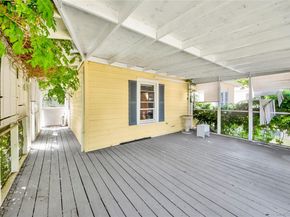24 Gedney Terrace, White Plains NY 10605