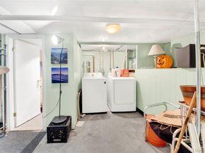 24 Gedney Terrace, White Plains NY 10605