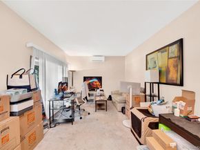 24 Gedney Terrace, White Plains NY 10605