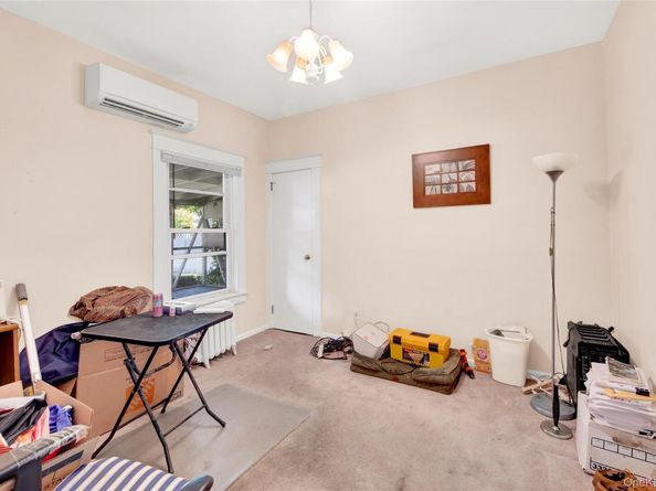 24 Gedney Terrace, White Plains NY 10605
