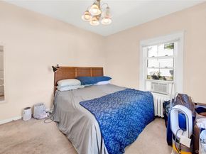 24 Gedney Terrace, White Plains NY 10605