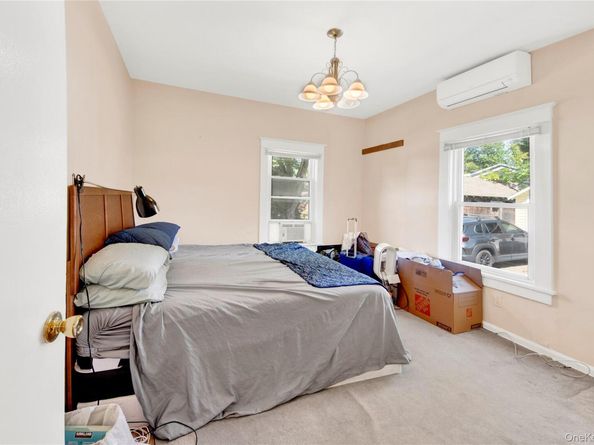 24 Gedney Terrace, White Plains NY 10605