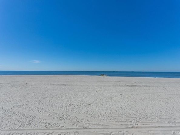 340 East Pine Street, Long Beach NY 11561
