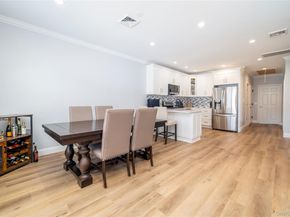 340 East Pine Street, Long Beach NY 11561