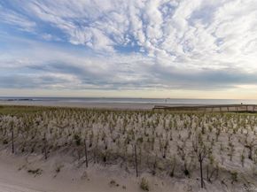 340 East Pine Street, Long Beach NY 11561