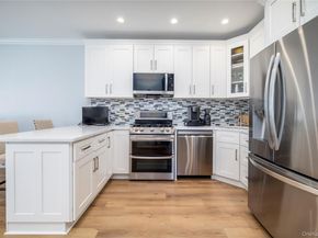 340 East Pine Street, Long Beach NY 11561