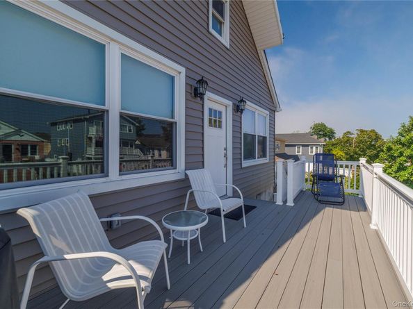 340 East Pine Street, Long Beach NY 11561