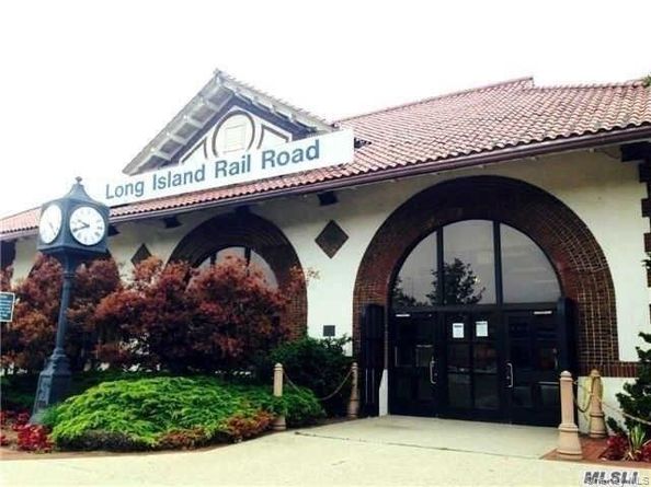 340 East Pine Street, Long Beach NY 11561
