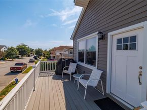 340 East Pine Street, Long Beach NY 11561