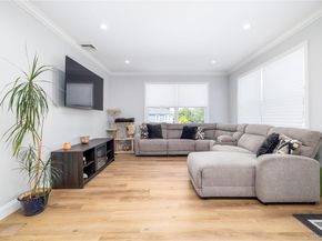 340 East Pine Street, Long Beach NY 11561