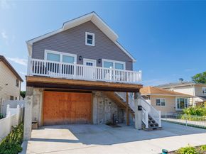 340 East Pine Street, Long Beach NY 11561