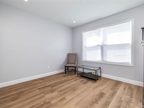 340 East Pine Street, Long Beach NY 11561