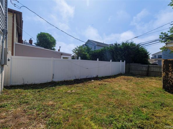 340 East Pine Street, Long Beach NY 11561
