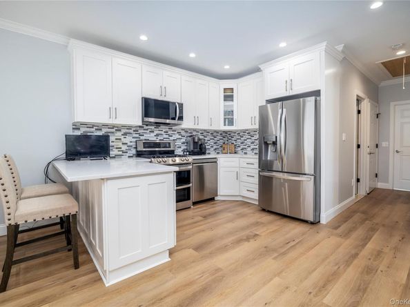 340 East Pine Street, Long Beach NY 11561