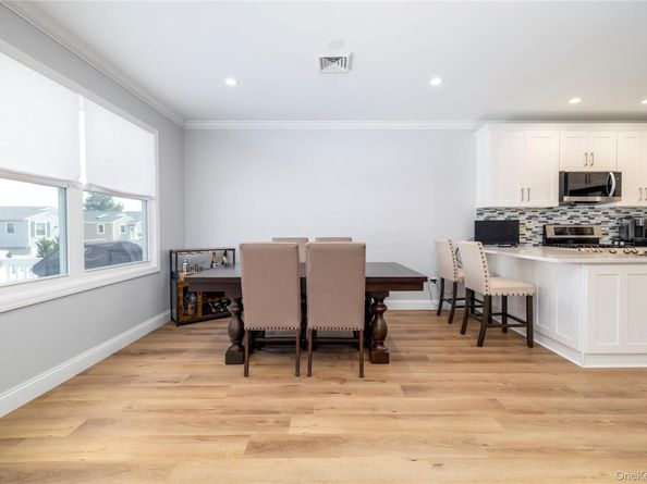 340 East Pine Street, Long Beach NY 11561