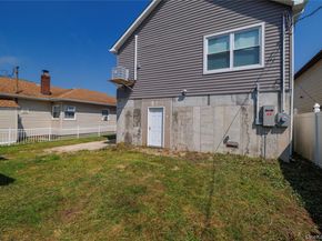 340 East Pine Street, Long Beach NY 11561