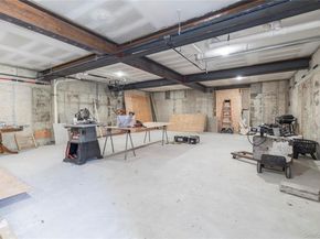 340 East Pine Street, Long Beach NY 11561