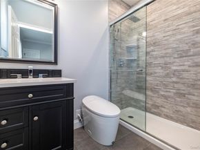 340 East Pine Street, Long Beach NY 11561