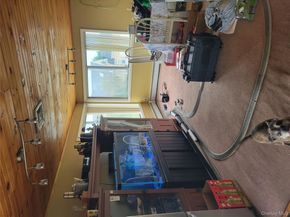 39 Barracuda Road, East Quogue NY 11942