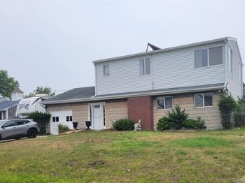 39 Barracuda Road