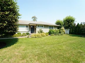 642 Salisbury Park Drive, Westbury NY 11590