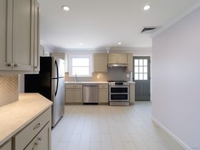 642 Salisbury Park Drive, Westbury NY 11590