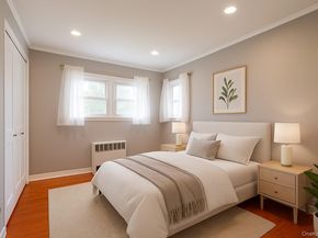 642 Salisbury Park Drive, Westbury NY 11590