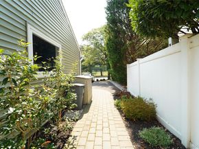 642 Salisbury Park Drive, Westbury NY 11590