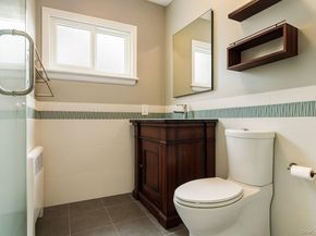 642 Salisbury Park Drive, Westbury NY 11590