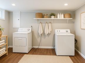 642 Salisbury Park Drive, Westbury NY 11590