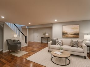 642 Salisbury Park Drive, Westbury NY 11590