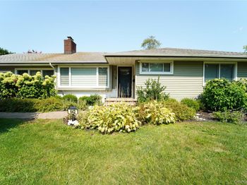 642 Salisbury Park Drive