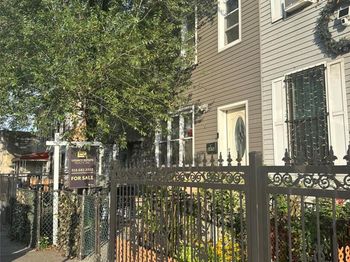 2476 Linden Boulevard