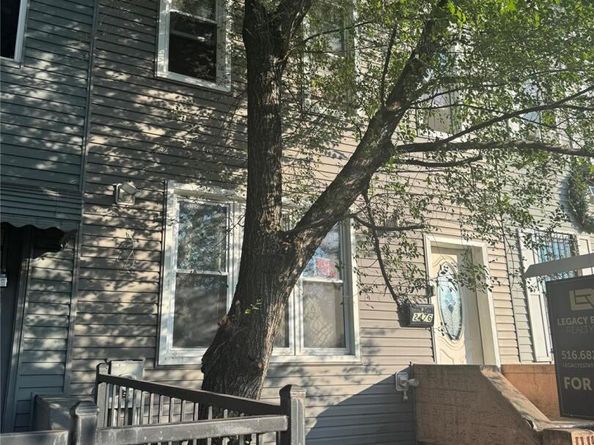 2476 Linden Boulevard, Brooklyn NY 11208