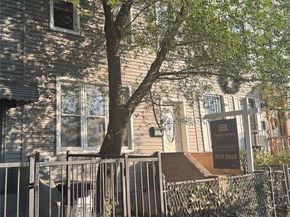 2476 Linden Boulevard, Brooklyn NY 11208