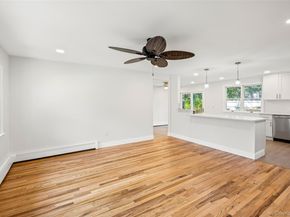4991 Express Drive N, Lake Ronkonkoma NY 11779