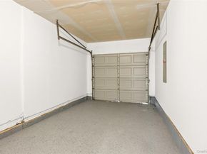 4991 Express Drive N, Lake Ronkonkoma NY 11779