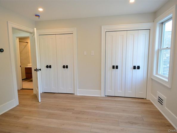 137 Hillside Place, Eastchester NY 10709