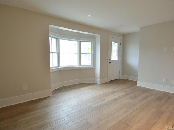 137 Hillside Place, Eastchester NY 10709