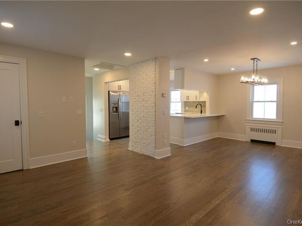 137 Hillside Place, Eastchester NY 10709