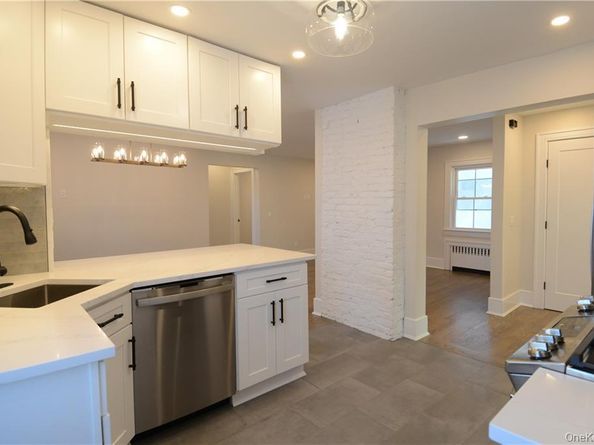 137 Hillside Place, Eastchester NY 10709