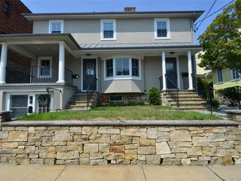 137 Hillside Place