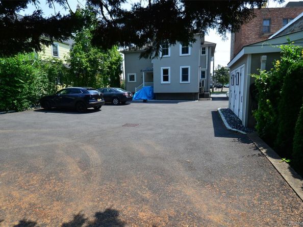 137 Hillside Place, Eastchester NY 10709