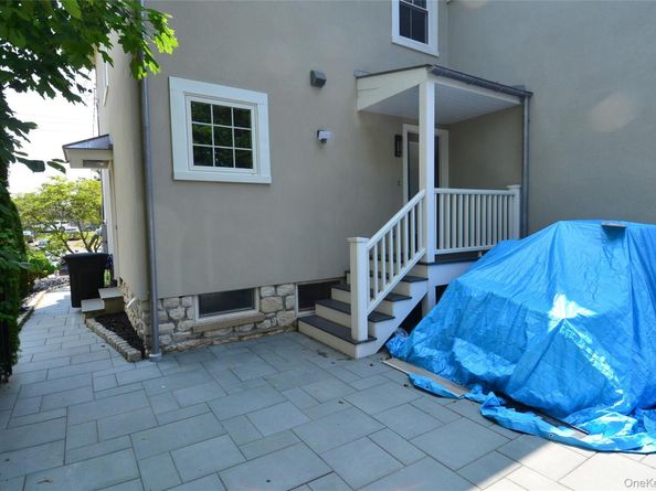 137 Hillside Place, Eastchester NY 10709