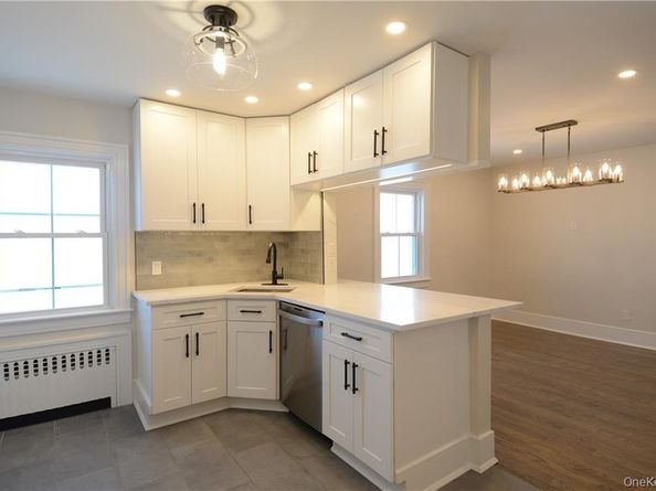 137 Hillside Place, Eastchester NY 10709