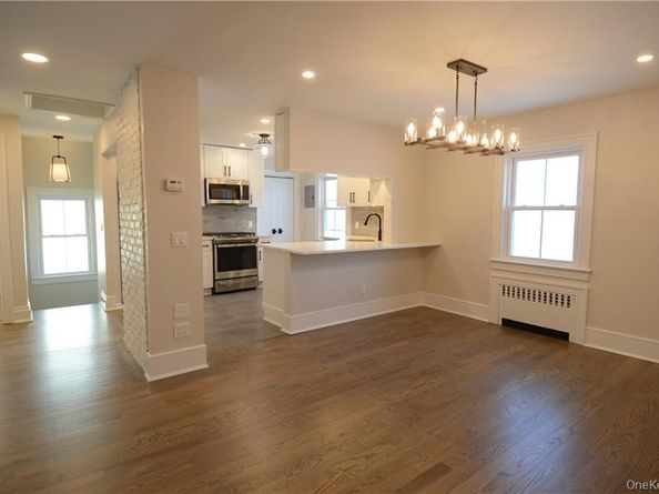 137 Hillside Place, Eastchester NY 10709