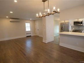 137 Hillside Place, Eastchester NY 10709