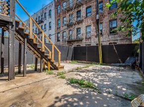 26-19 14th Place, Astoria NY 11102