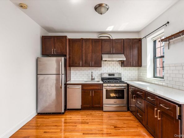 26-19 14th Place, Astoria NY 11102