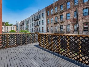 26-19 14th Place, Astoria NY 11102